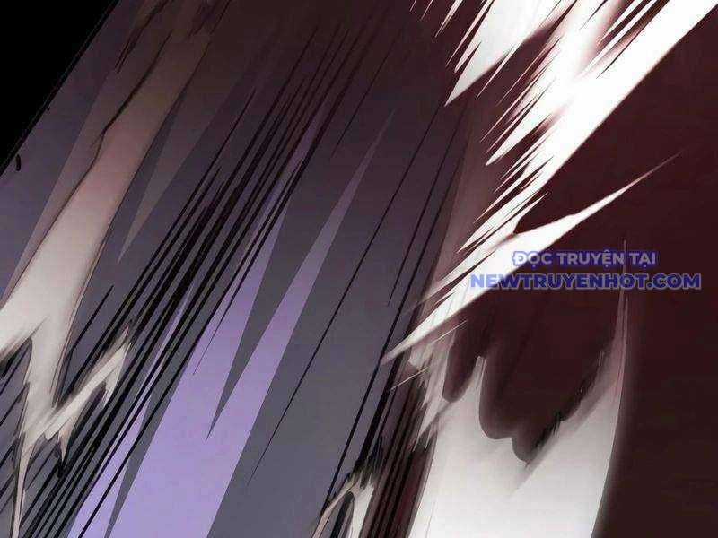 Streamer Game Thiên Tài Bị Ma Ám Chapter 12 trang 199