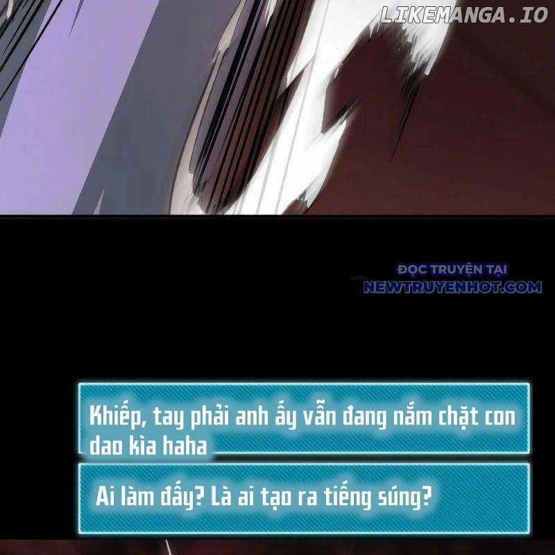 Streamer Game Thiên Tài Bị Ma Ám Chapter 12 trang 200