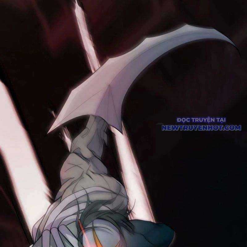 Streamer Game Thiên Tài Bị Ma Ám Chapter 12 trang 201