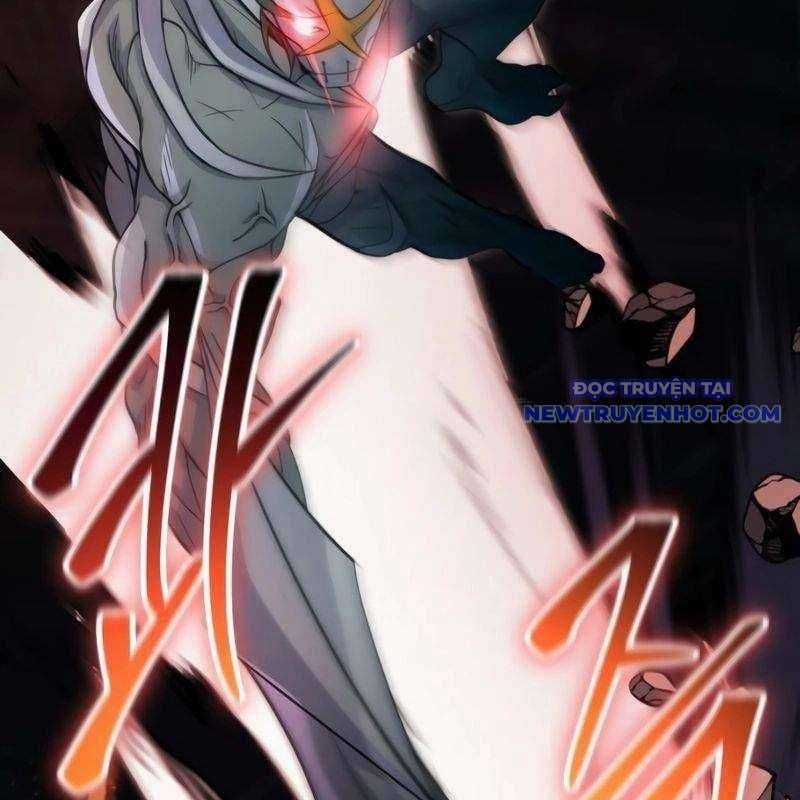 Streamer Game Thiên Tài Bị Ma Ám Chapter 12 trang 202