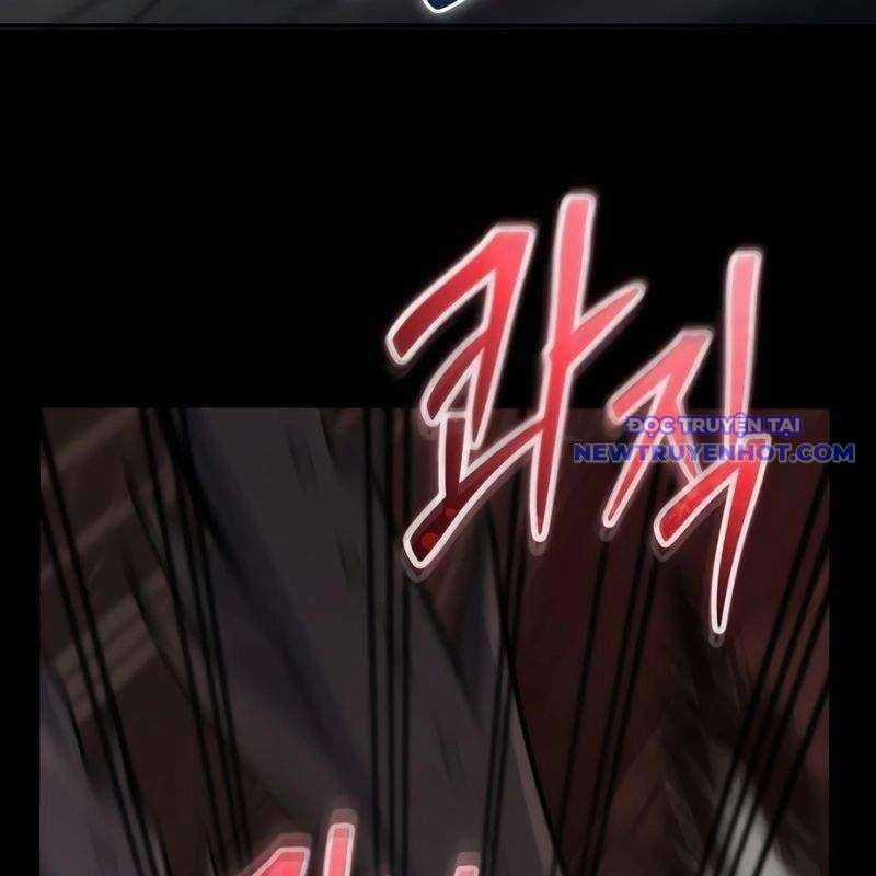 Streamer Game Thiên Tài Bị Ma Ám Chapter 12 trang 204