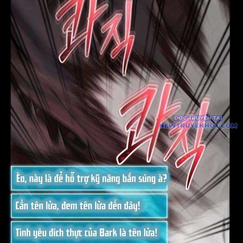 Streamer Game Thiên Tài Bị Ma Ám Chapter 12 trang 205