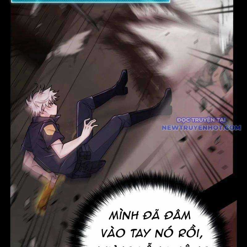 Streamer Game Thiên Tài Bị Ma Ám Chapter 12 trang 206