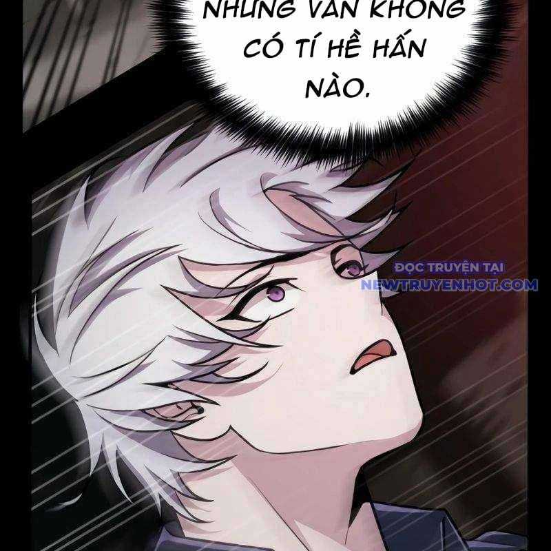 Streamer Game Thiên Tài Bị Ma Ám Chapter 12 trang 207