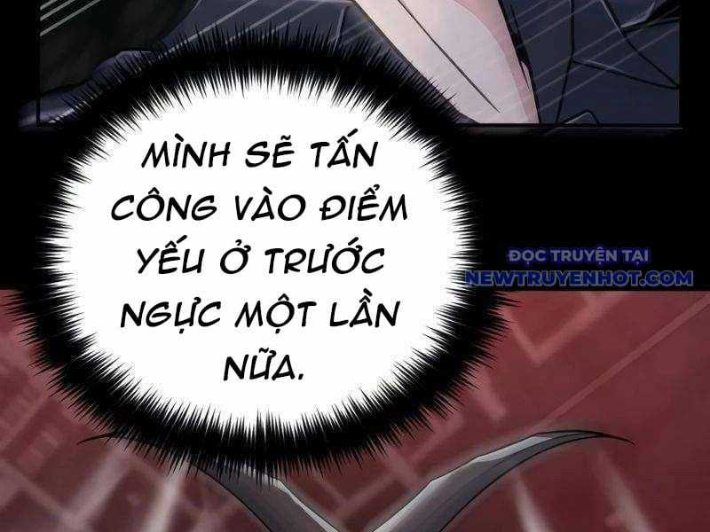 Streamer Game Thiên Tài Bị Ma Ám Chapter 12 trang 208