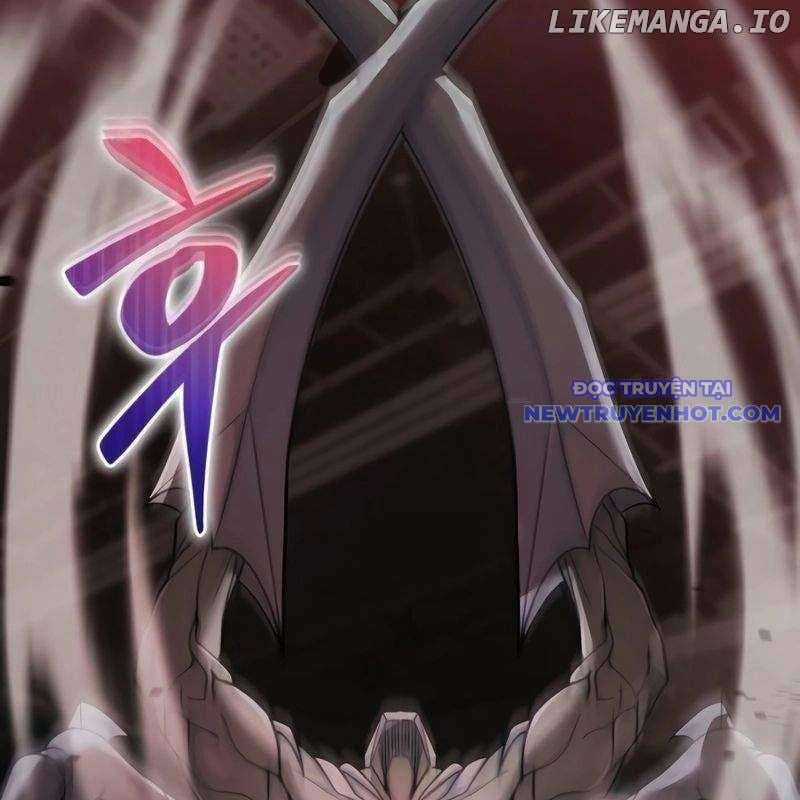 Streamer Game Thiên Tài Bị Ma Ám Chapter 12 trang 209