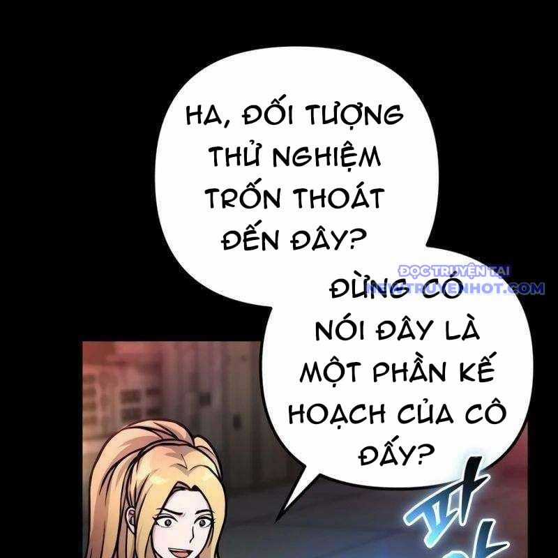 Streamer Game Thiên Tài Bị Ma Ám Chapter 12 trang 21