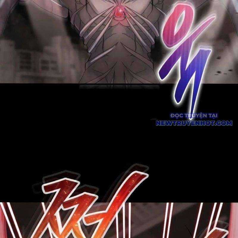 Streamer Game Thiên Tài Bị Ma Ám Chapter 12 trang 210