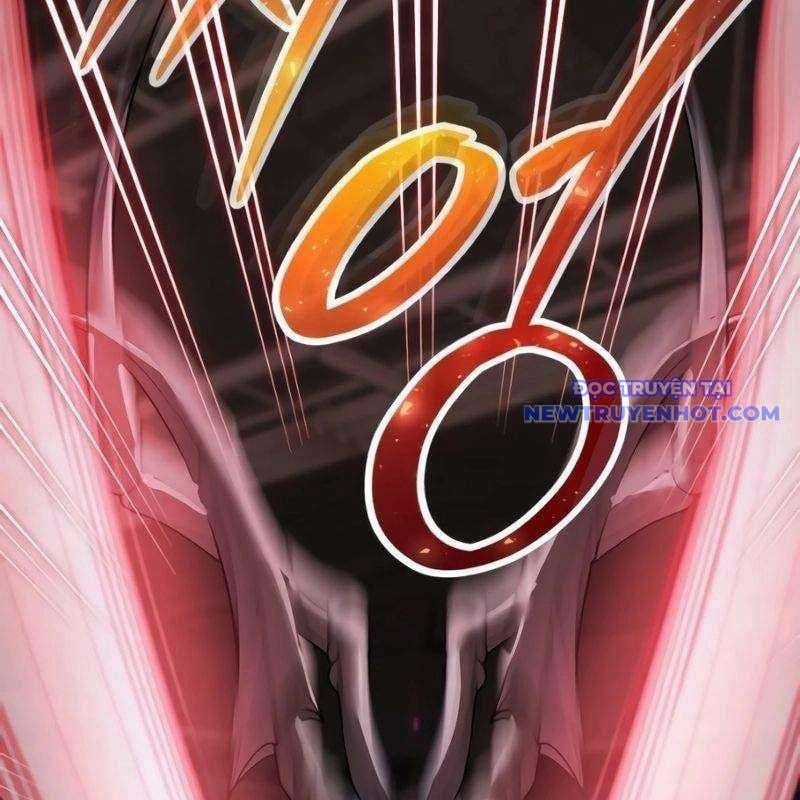 Streamer Game Thiên Tài Bị Ma Ám Chapter 12 trang 211