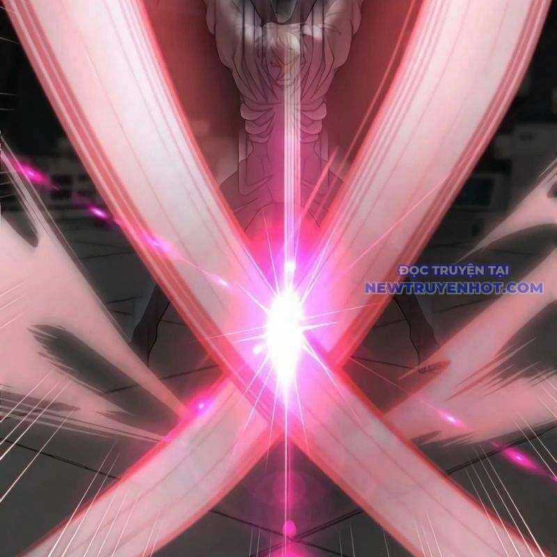 Streamer Game Thiên Tài Bị Ma Ám Chapter 12 trang 212