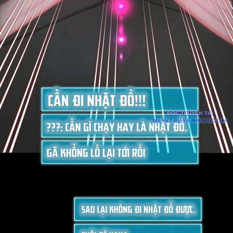 Streamer Game Thiên Tài Bị Ma Ám Chapter 12 trang 213