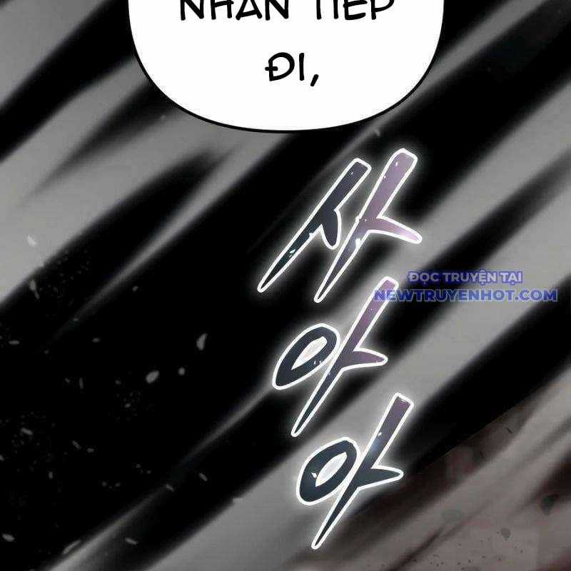 Streamer Game Thiên Tài Bị Ma Ám Chapter 12 trang 215