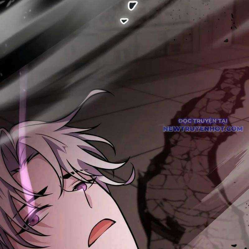 Streamer Game Thiên Tài Bị Ma Ám Chapter 12 trang 216