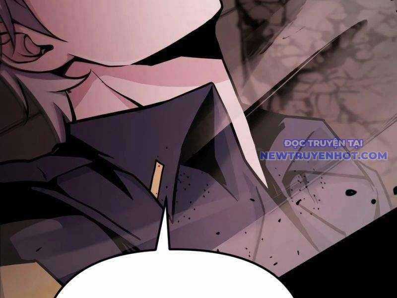 Streamer Game Thiên Tài Bị Ma Ám Chapter 12 trang 217