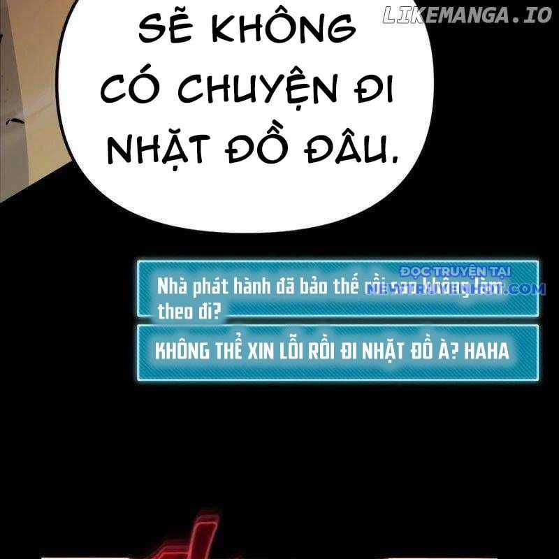 Streamer Game Thiên Tài Bị Ma Ám Chapter 12 trang 218