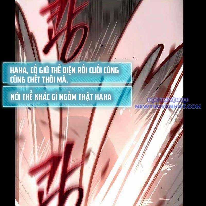 Streamer Game Thiên Tài Bị Ma Ám Chapter 12 trang 219