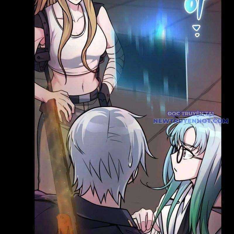 Streamer Game Thiên Tài Bị Ma Ám Chapter 12 trang 22