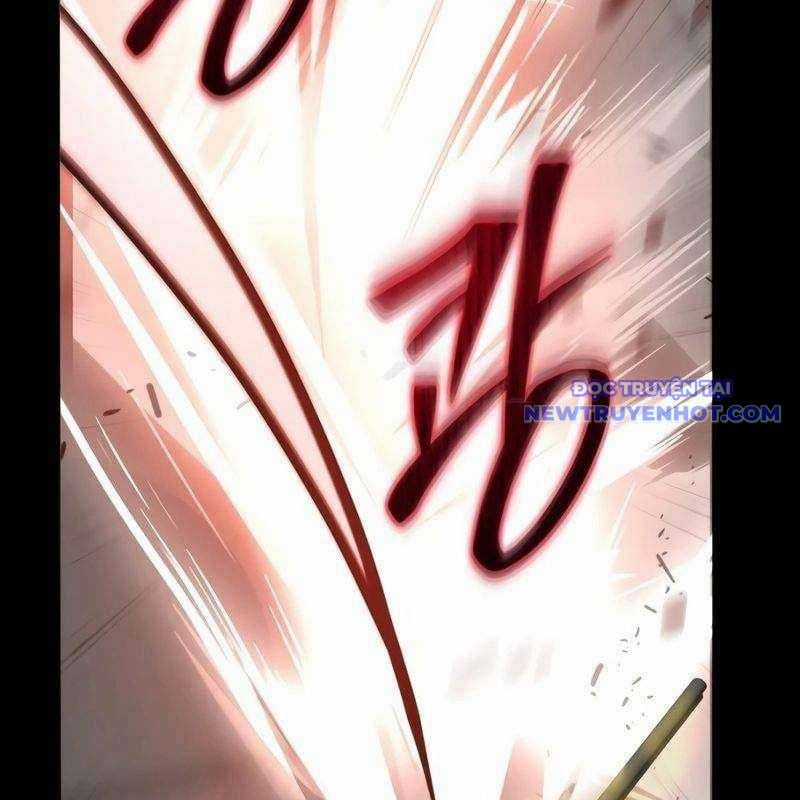 Streamer Game Thiên Tài Bị Ma Ám Chapter 12 trang 220