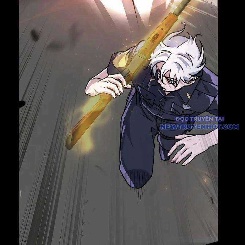 Streamer Game Thiên Tài Bị Ma Ám Chapter 12 trang 221