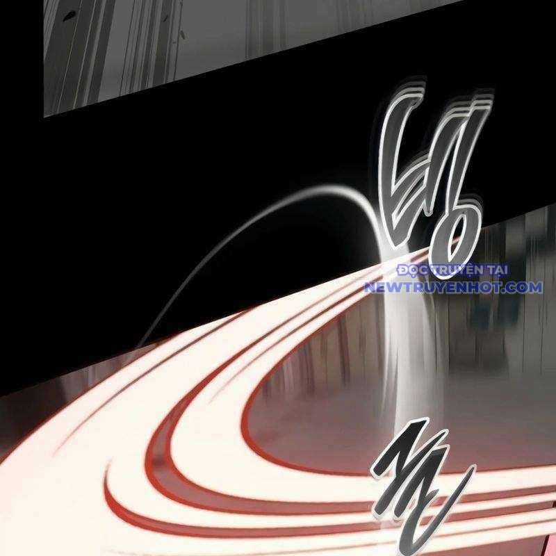 Streamer Game Thiên Tài Bị Ma Ám Chapter 12 trang 222