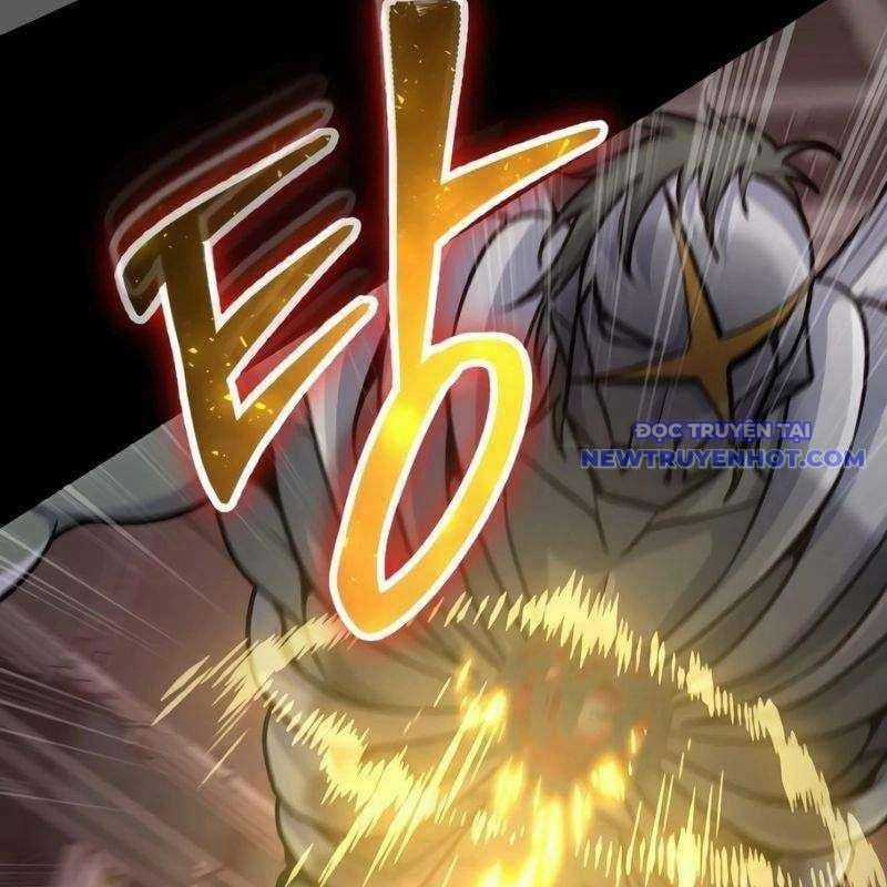 Streamer Game Thiên Tài Bị Ma Ám Chapter 12 trang 224