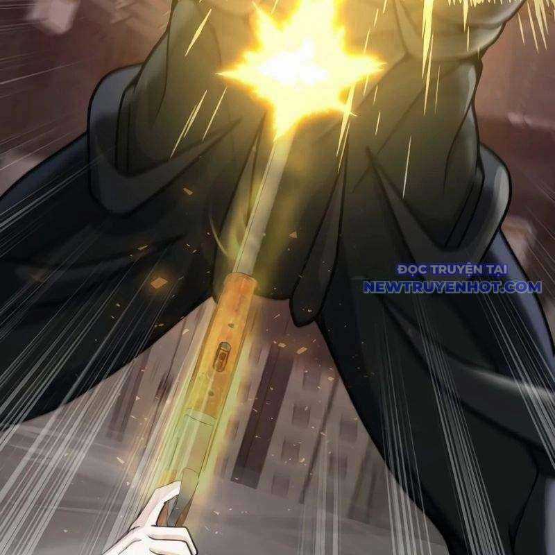 Streamer Game Thiên Tài Bị Ma Ám Chapter 12 trang 225