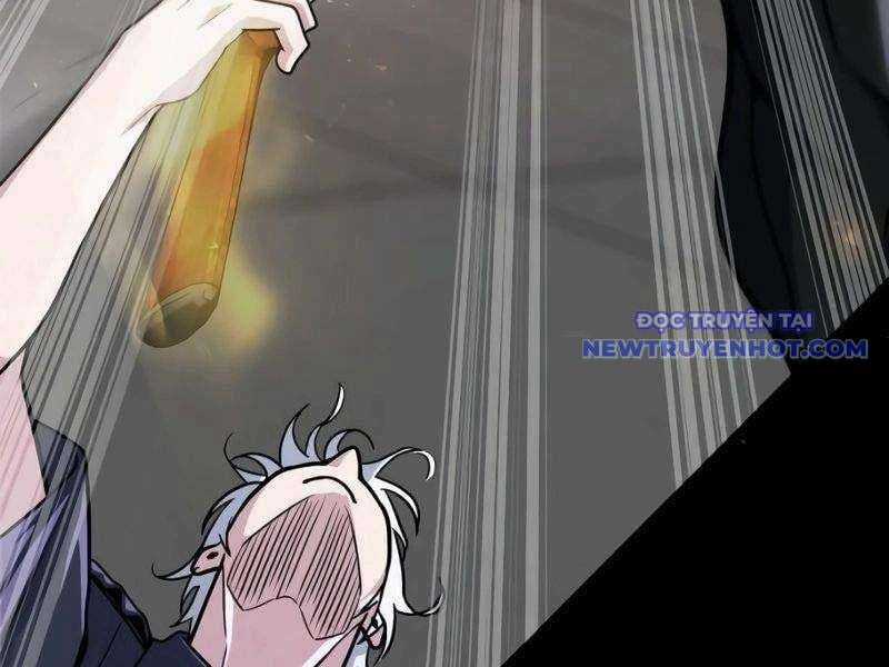 Streamer Game Thiên Tài Bị Ma Ám Chapter 12 trang 226