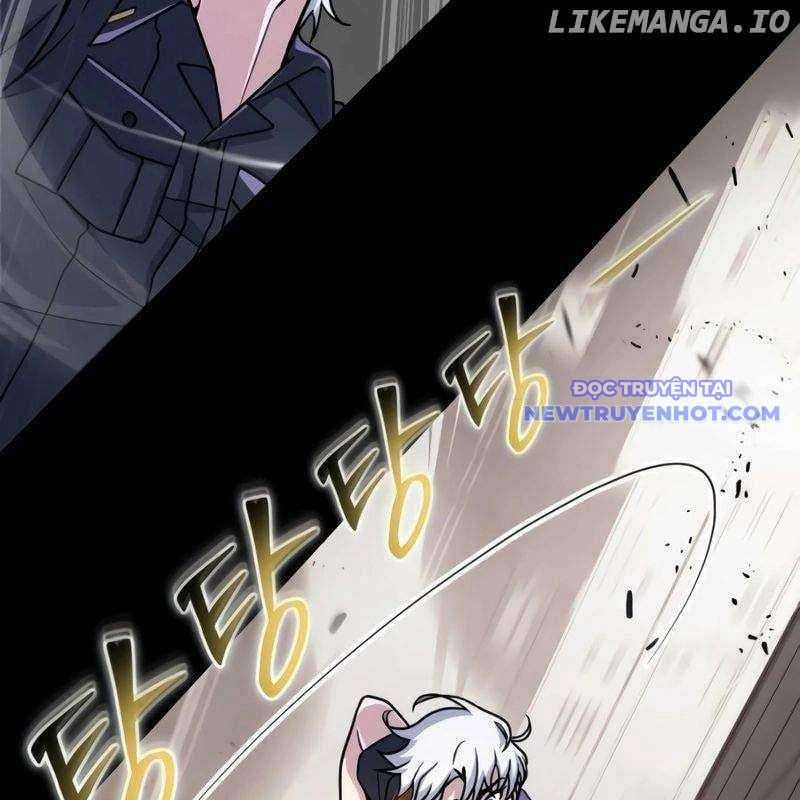 Streamer Game Thiên Tài Bị Ma Ám Chapter 12 trang 227