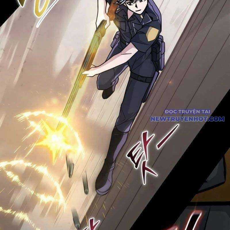 Streamer Game Thiên Tài Bị Ma Ám Chapter 12 trang 228