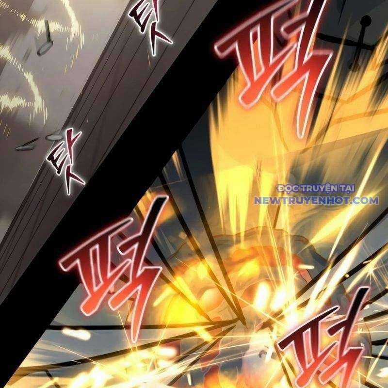 Streamer Game Thiên Tài Bị Ma Ám Chapter 12 trang 229