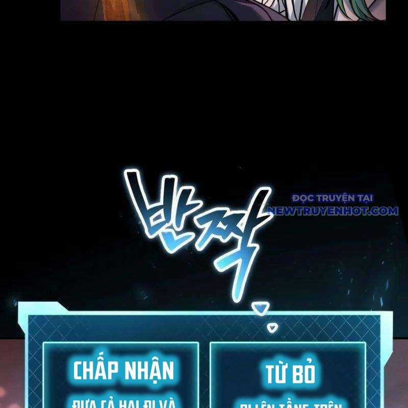 Streamer Game Thiên Tài Bị Ma Ám Chapter 12 trang 23