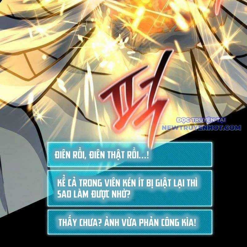 Streamer Game Thiên Tài Bị Ma Ám Chapter 12 trang 230