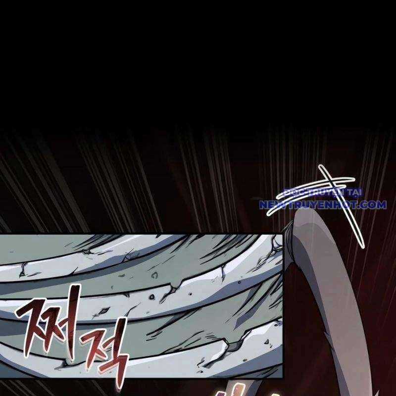 Streamer Game Thiên Tài Bị Ma Ám Chapter 12 trang 231