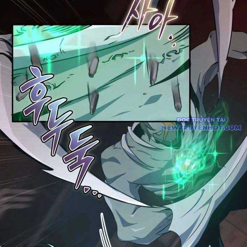 Streamer Game Thiên Tài Bị Ma Ám Chapter 12 trang 232