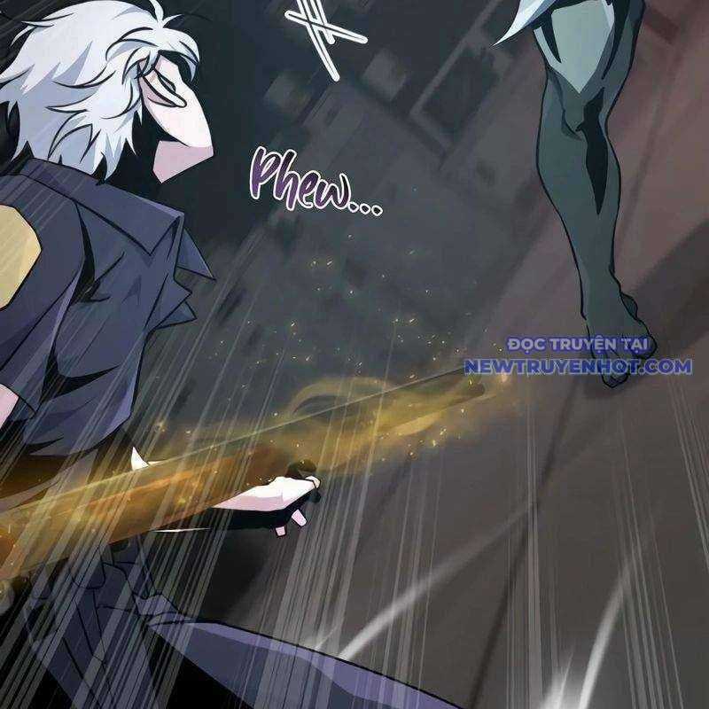 Streamer Game Thiên Tài Bị Ma Ám Chapter 12 trang 233