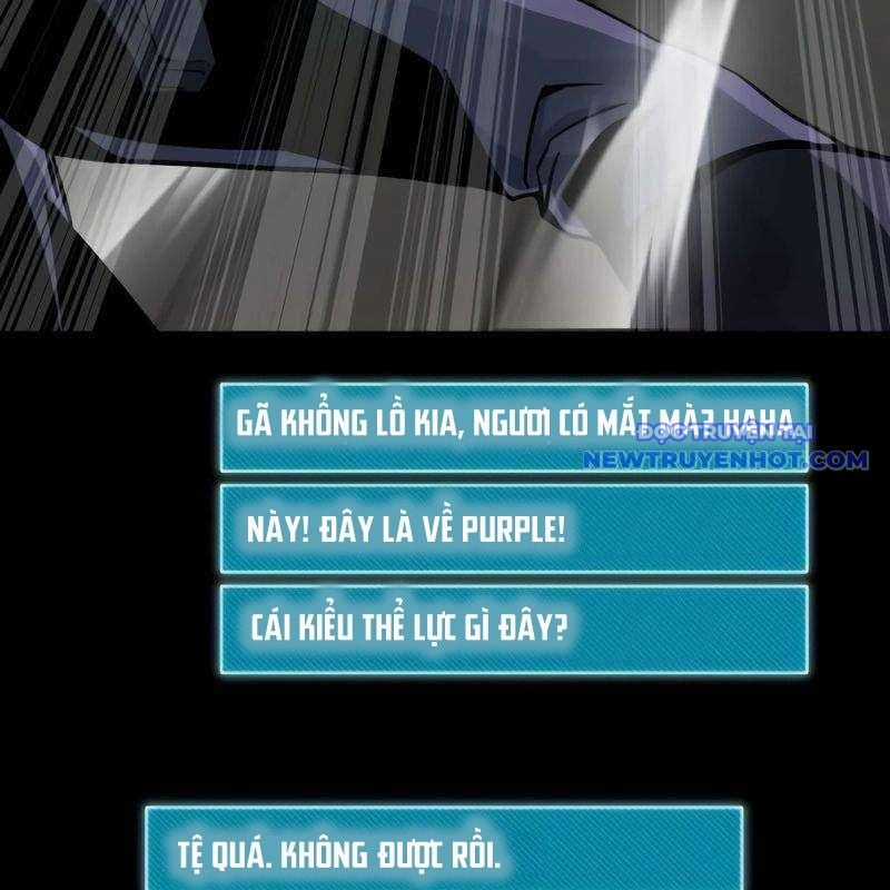 Streamer Game Thiên Tài Bị Ma Ám Chapter 12 trang 234