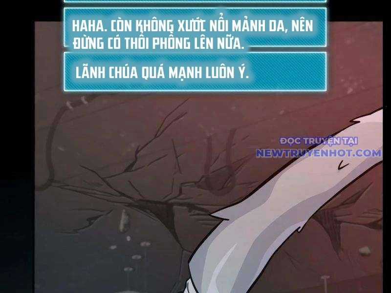 Streamer Game Thiên Tài Bị Ma Ám Chapter 12 trang 235