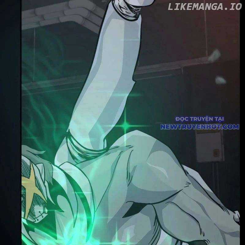 Streamer Game Thiên Tài Bị Ma Ám Chapter 12 trang 236