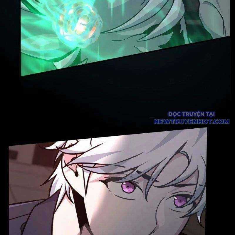 Streamer Game Thiên Tài Bị Ma Ám Chapter 12 trang 237