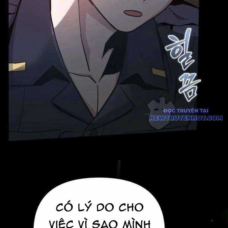 Streamer Game Thiên Tài Bị Ma Ám Chapter 12 trang 238