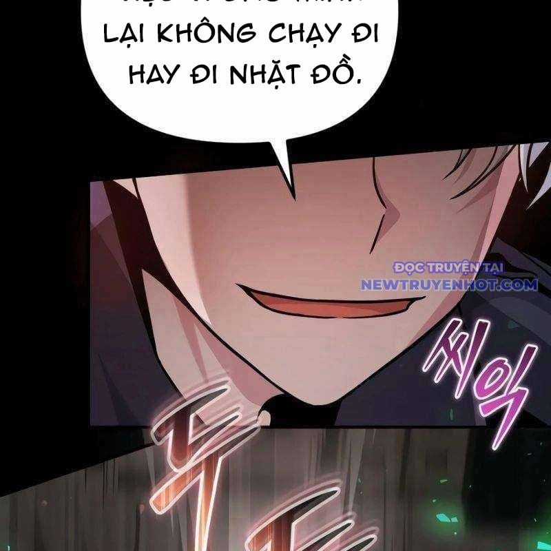 Streamer Game Thiên Tài Bị Ma Ám Chapter 12 trang 239