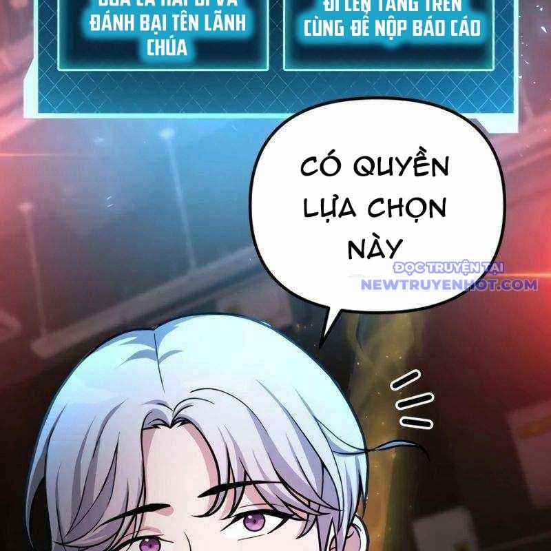 Streamer Game Thiên Tài Bị Ma Ám Chapter 12 trang 24