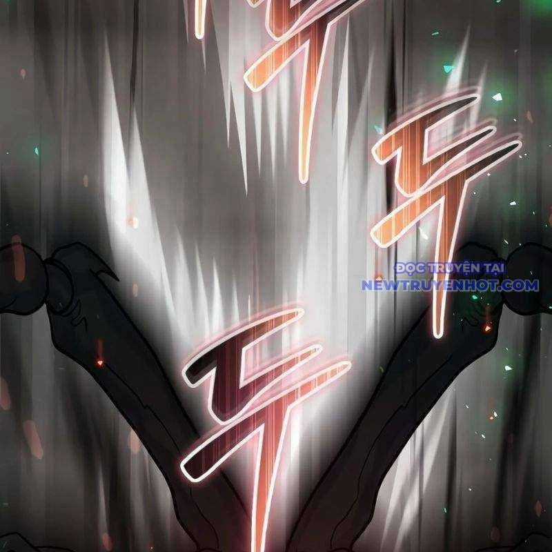 Streamer Game Thiên Tài Bị Ma Ám Chapter 12 trang 240