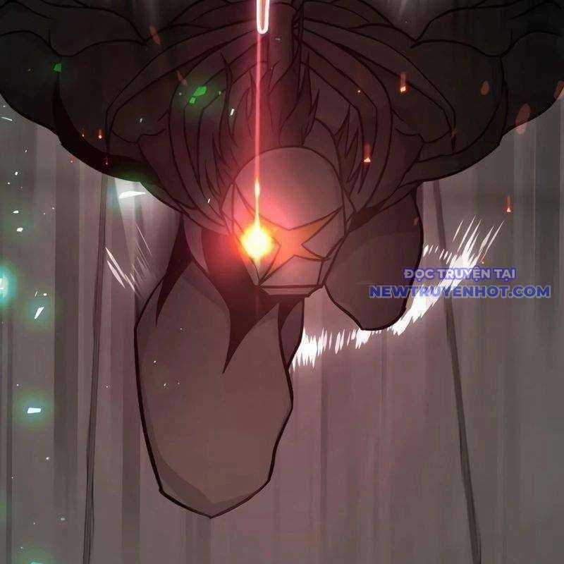 Streamer Game Thiên Tài Bị Ma Ám Chapter 12 trang 241