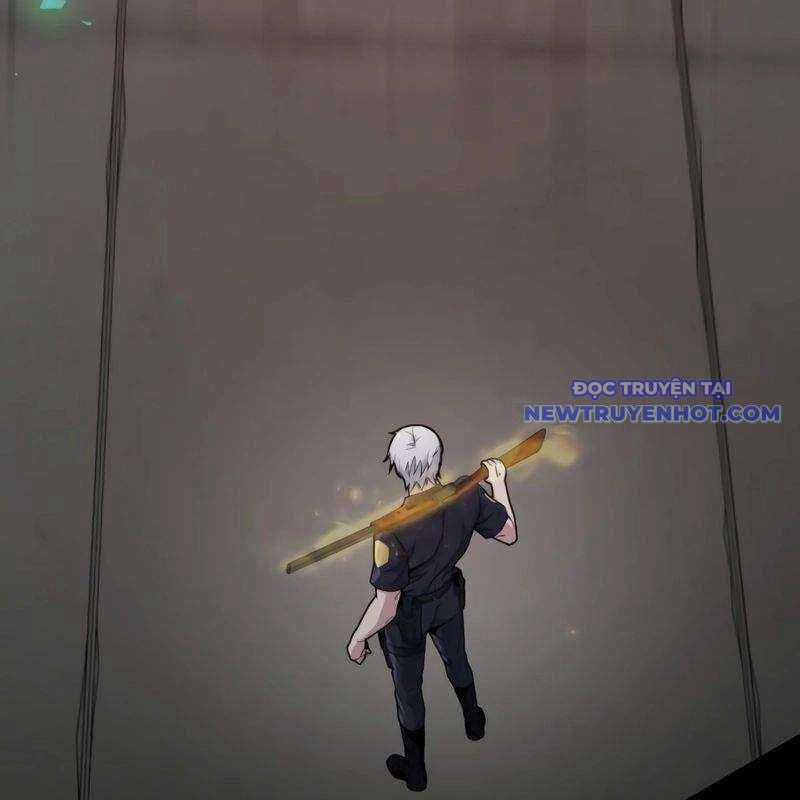 Streamer Game Thiên Tài Bị Ma Ám Chapter 12 trang 242