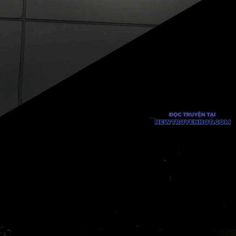 Streamer Game Thiên Tài Bị Ma Ám Chapter 12 trang 243