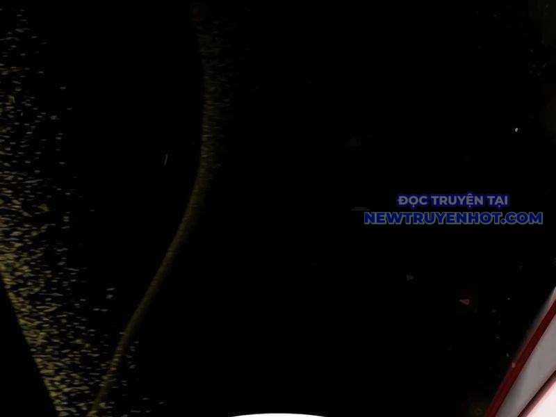 Streamer Game Thiên Tài Bị Ma Ám Chapter 12 trang 244