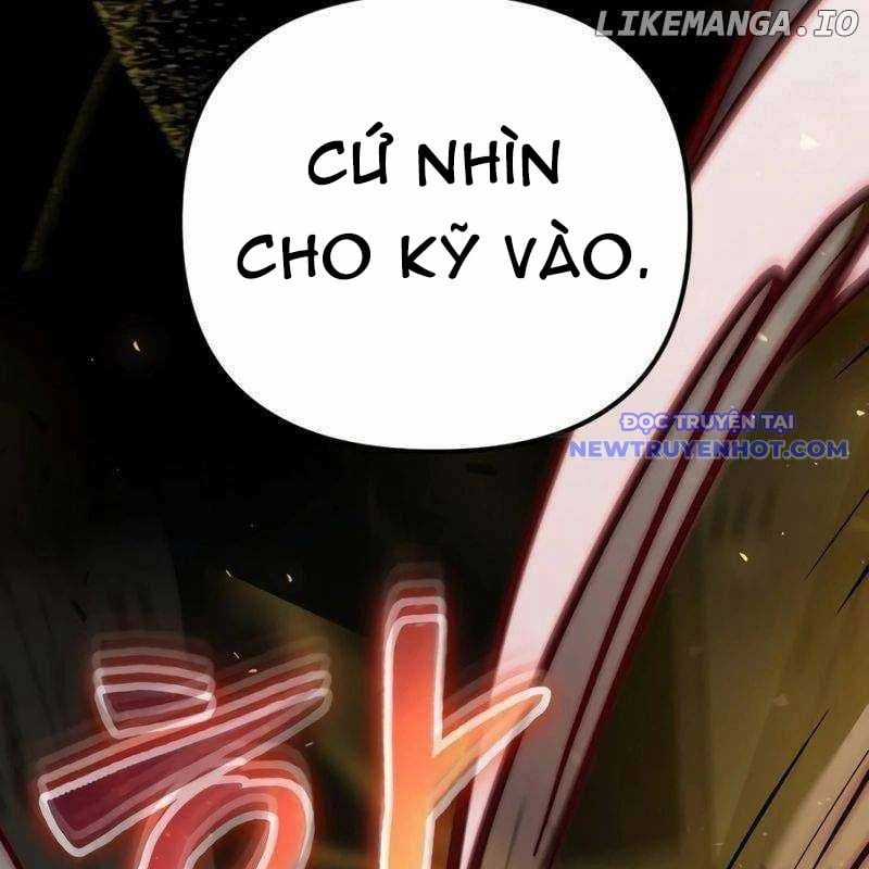 Streamer Game Thiên Tài Bị Ma Ám Chapter 12 trang 245