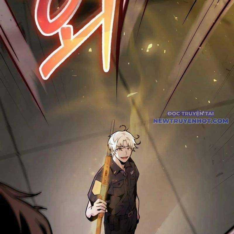 Streamer Game Thiên Tài Bị Ma Ám Chapter 12 trang 246