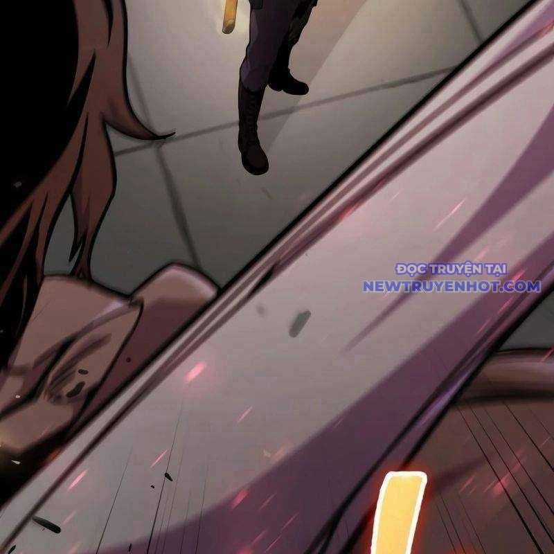 Streamer Game Thiên Tài Bị Ma Ám Chapter 12 trang 247